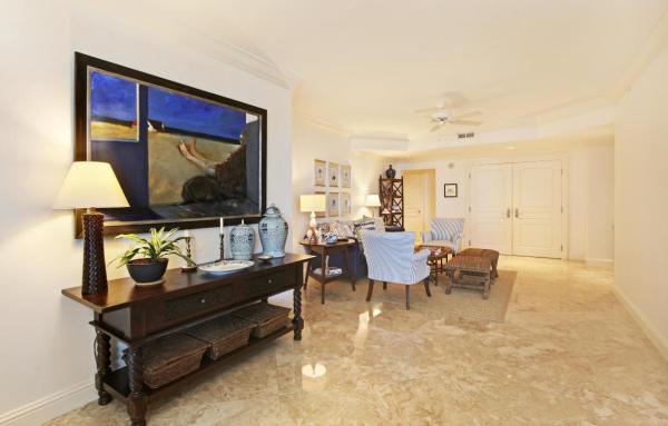 Palm Beach Marriott Singer Island Beach Resort & Spa, 3800 N Ocean Dr #550, Riviera Beach, Florida 33404, image 2