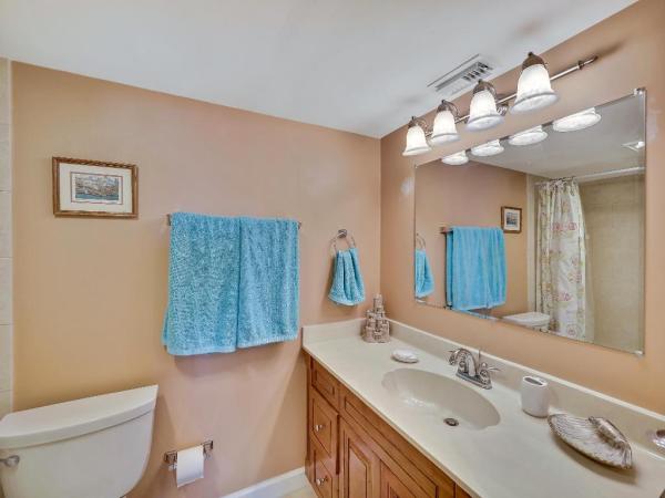 Golf Villas At Ocean Village, 2400 S Ocean Dr #5326, Fort Pierce, Florida 34949, image 3
