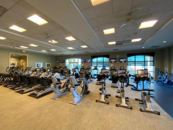 Marseilles Court At The Fountains Country Club, 6982 Fountains Cir, Lake Worth, Florida 33467, image 1