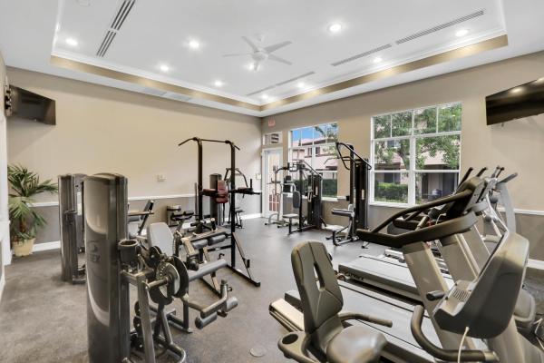 Sonoma Bay, 1905 Hibiscus Ln, Riviera Beach, Florida 33404, image 1