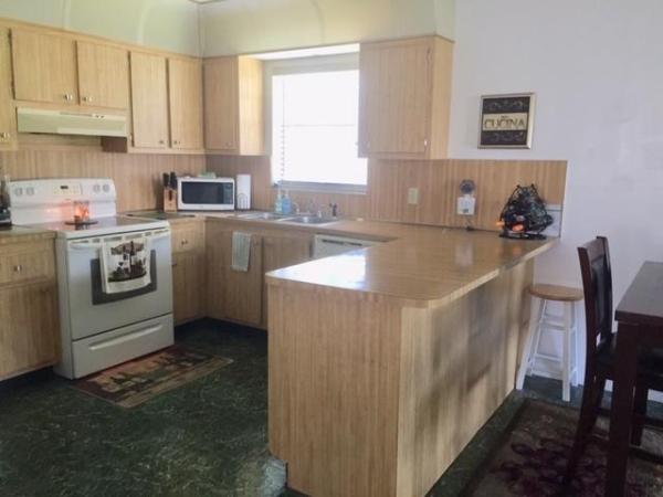Sierra Woods, 2315 Ida Way #27B, West Palm Beach, Florida 33415, image 2