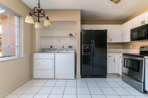 Waterways, 1117 SW 44th Way, Deerfield Beach, Florida 33442, image 1