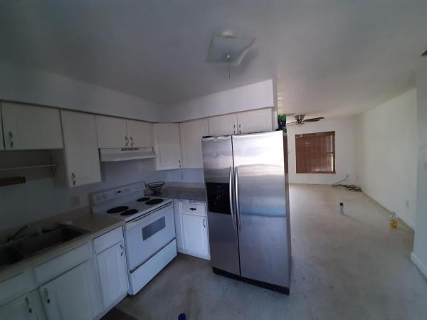 Ocean View, 742 Granada St #A & B, Fort Pierce, Florida 34949, image 3