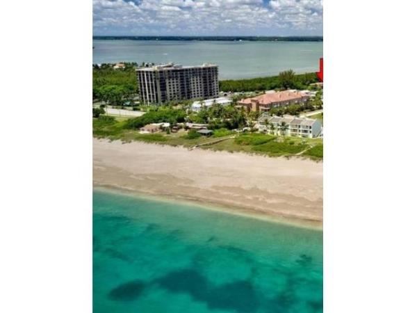 Ocean View, 742 Granada St #A & B, Fort Pierce, Florida 34949, image 2