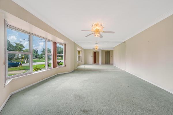 Palm Beach Gardens No HOA, 9806 Dahlia Ave, Palm Beach Gardens, Florida 33410, image 1