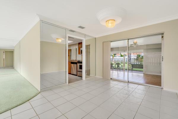Palm Beach Gardens No HOA, 9806 Dahlia Ave, Palm Beach Gardens, Florida 33410, image 2