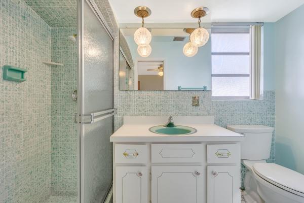 Palm Beach Gardens No HOA, 9806 Dahlia Ave, Palm Beach Gardens, Florida 33410, image 3
