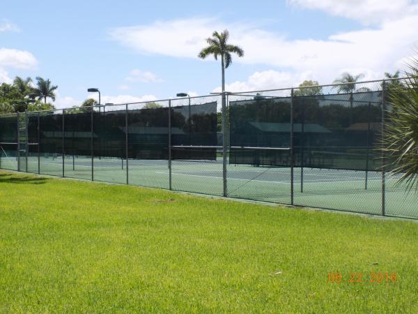 Eastgate At Whisper Walk, 8065 Springtree Rd, Boca Raton, Florida 33496, image 1