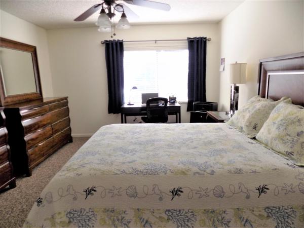 Eastgate At Whisper Walk, 8065 Springtree Rd, Boca Raton, Florida 33496, image 2