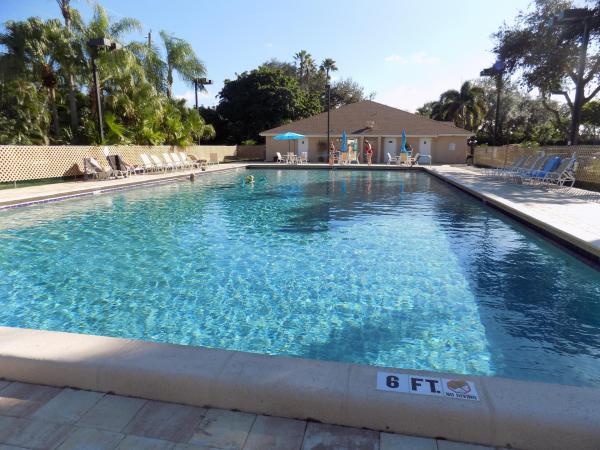 Eastgate At Whisper Walk, 8065 Springtree Rd, Boca Raton, Florida 33496, image 3