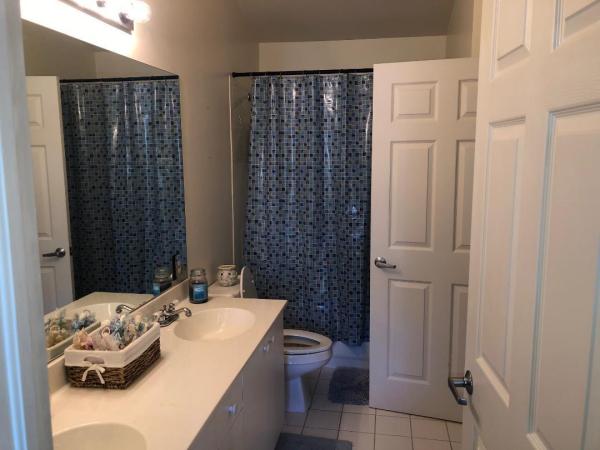 Laurel Oaks At Jupiter, 306 Laurel Oaks Way, Jupiter, Florida 33458, image 1