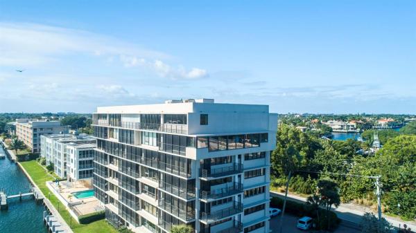 Rogers East, 900 NE Spanish River Blvd #0170, Boca Raton, Florida 33431, image 2