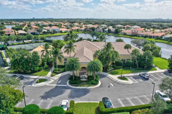 Sedona, 198 Sedona Way, Palm Beach Gardens, Florida 33418, image 2