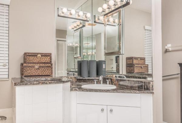 Country Club Estates Parc, 1215 SW Bent Pine Cv, Port St. Lucie, Florida 34986, image 2