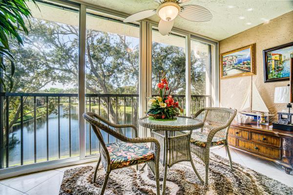 Watersedge At Lakes Of Delray, 15461 Pembridge Dr #304, Delray Beach, Florida 33484, image 1