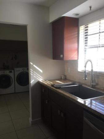 Linton Ridge, 2323 Linton Ridge Cir #D11, Delray Beach, Florida 33444, image 3