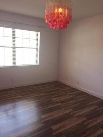Linton Ridge, 2323 Linton Ridge Cir #D11, Delray Beach, Florida 33444, image 2