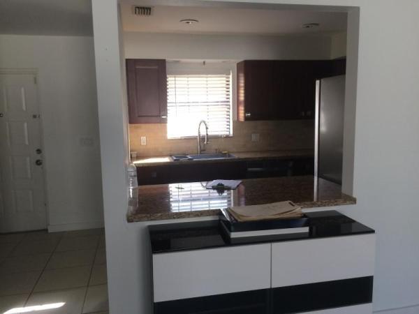 Linton Ridge, 2323 Linton Ridge Cir #D11, Delray Beach, Florida 33444, image 1
