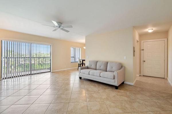 Pines Of Jupiter Tequesta, 150 Pineview Rd #A7, Jupiter, Florida 33469, image 1