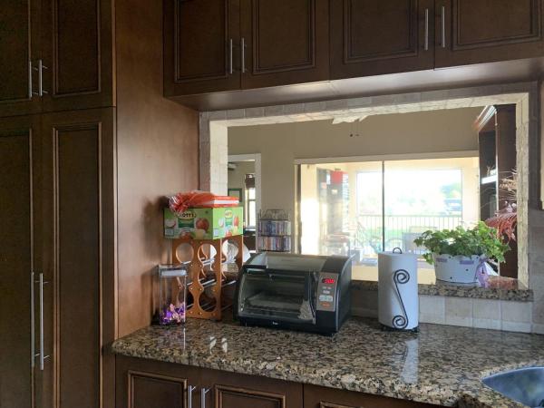 Freedom Square, 112 Freedom Ct, Deerfield Beach, Florida 33442, image 3