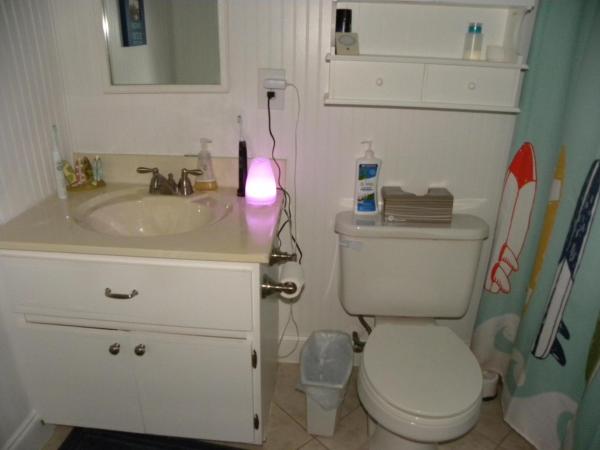 River Park, 256 NE Solida Dr, Port St. Lucie, Florida 34983, image 1