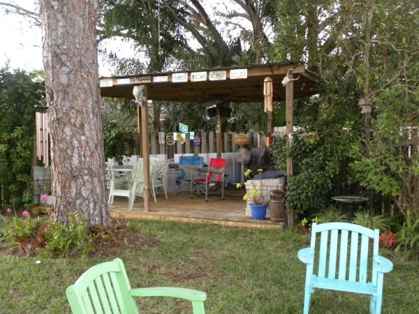 River Park, 256 NE Solida Dr, Port St. Lucie, Florida 34983, image 2