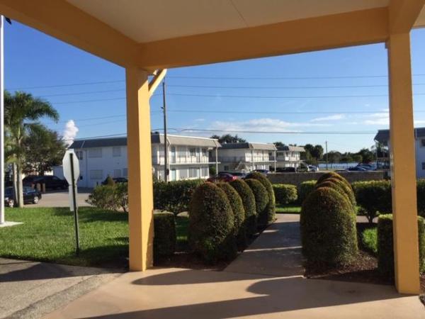 Murry Hills, 2840 Lake Osborne Dr #203, Lake Worth Beach, Florida 33461, image 1