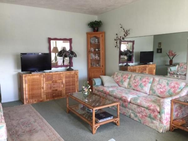 Murry Hills, 2840 Lake Osborne Dr #203, Lake Worth Beach, Florida 33461, image 2