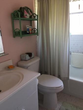 Murry Hills, 2840 Lake Osborne Dr #203, Lake Worth Beach, Florida 33461, image 3