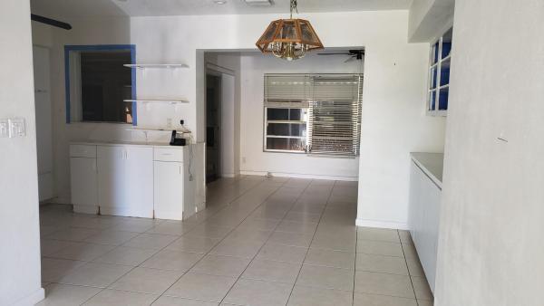 Boca Woods, 424 NE 27th Cir, Boca Raton, Florida 33431, image 3