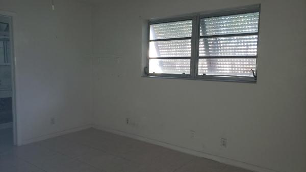 Boca Woods, 424 NE 27th Cir, Boca Raton, Florida 33431, image 1