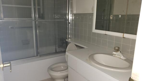 Boca Woods, 424 NE 27th Cir, Boca Raton, Florida 33431, image 2