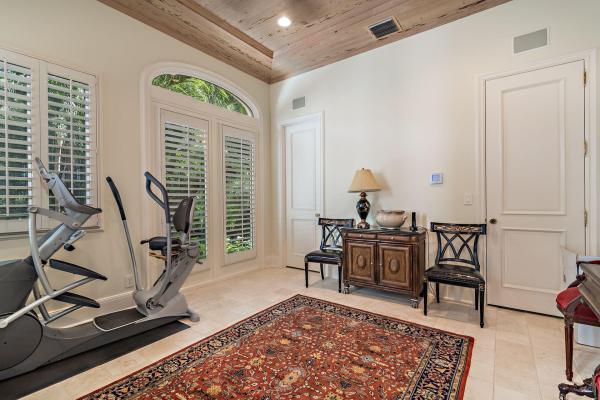 Royal Park, 444 Brazilian Ave, Palm Beach, Florida 33480, image 2