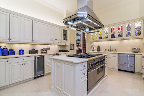 Royal Park, 444 Brazilian Ave, Palm Beach, Florida 33480, image 1