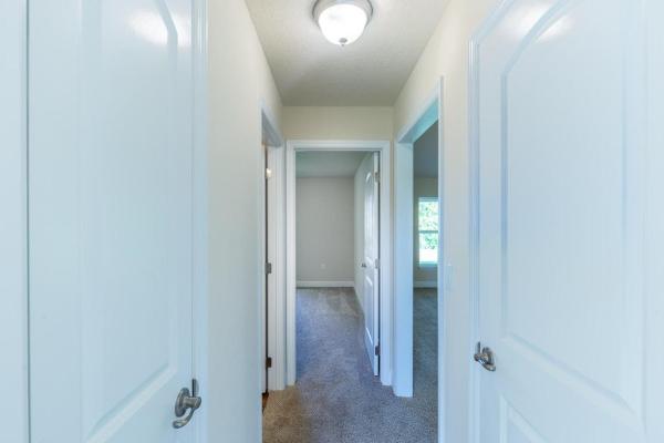 Port St Lucie Residential, 1158 SW Heather Ave, Port St. Lucie, Florida 34983, image 2