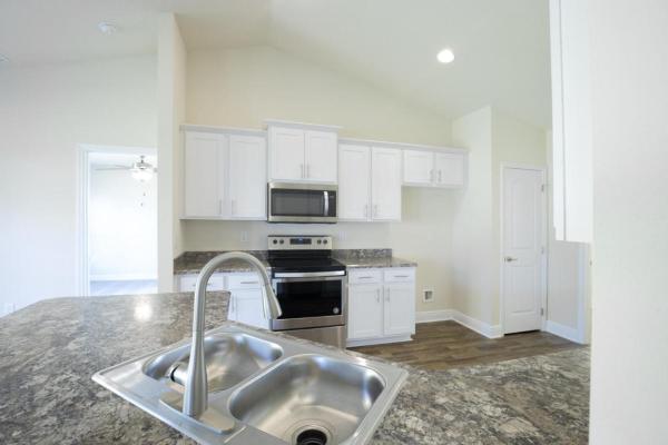 Port St Lucie Residential, 1158 SW Heather Ave, Port St. Lucie, Florida 34983, image 1