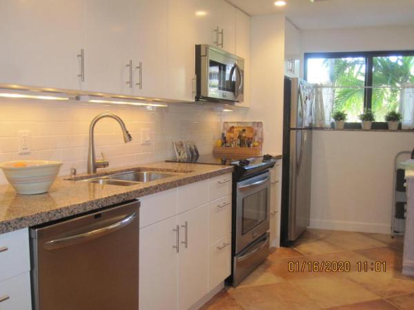 Southgate, 3605 S Ocean Blvd #208, South Palm Beach, Florida 33480, image 1