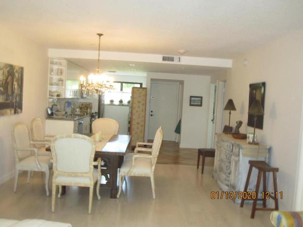 Southgate, 3605 S Ocean Blvd #208, South Palm Beach, Florida 33480, image 2