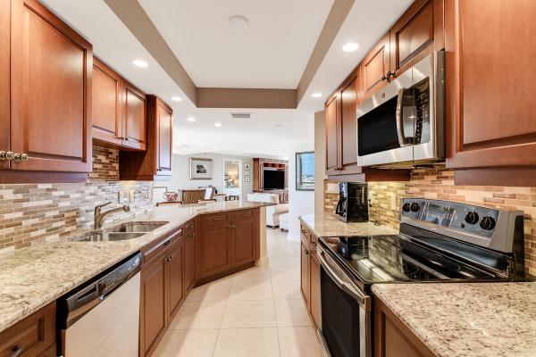 Tiara, 3000 N Ocean Dr #27C, Riviera Beach, Florida 33404, image 3