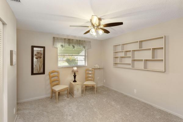 Country Manors, 715 Whippoorwill Ln, Delray Beach, Florida 33445, image 1