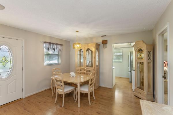 Country Manors, 715 Whippoorwill Ln, Delray Beach, Florida 33445, image 3