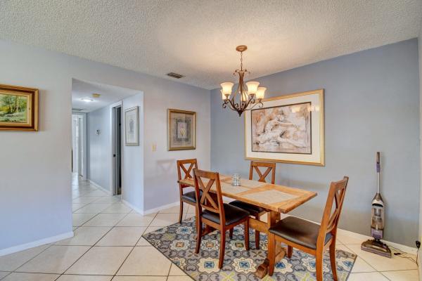 High Point 3 Of Delray West, 14163 Nesting Way #A, Delray Beach, Florida 33484, image 1