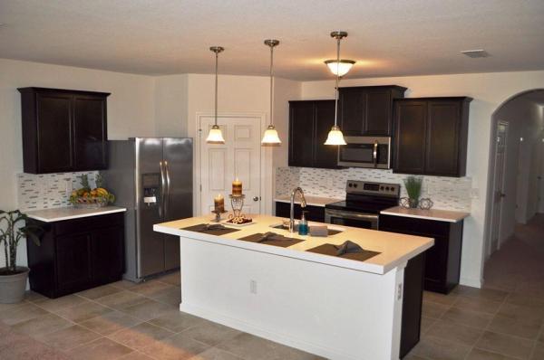 Gatlin Pines, 3514 SW Parsons St, Port St. Lucie, Florida 34953, image 1