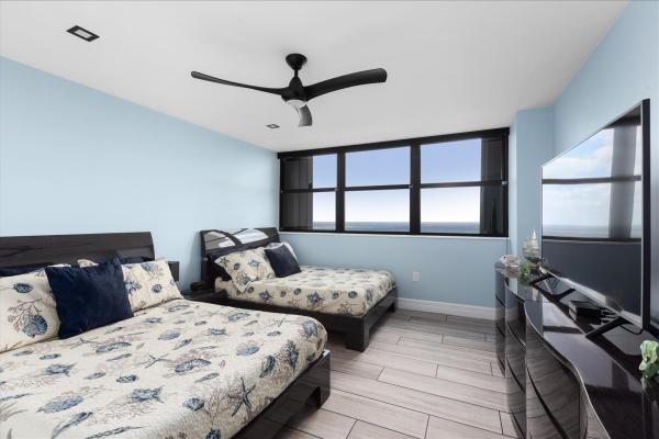 The Palm Beach House, 5600 N Flagler Dr #2808, West Palm Beach, Florida 33407, image 1