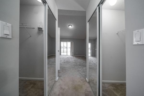 Farmington Estates, 10920 Paso Fino Dr, Lake Worth, Florida 33449, image 2