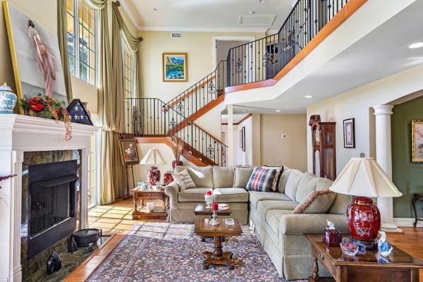 Tropic Isle, 966 Tropic Blvd, Delray Beach, Florida 33483, image 3