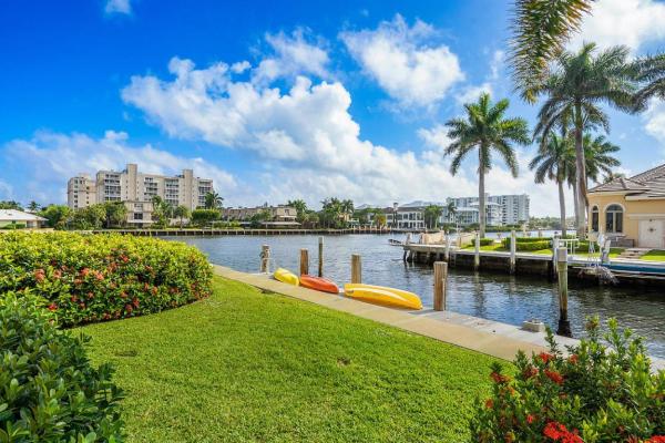 Tropic Isle, 966 Tropic Blvd, Delray Beach, Florida 33483, image 2