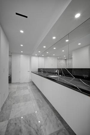 Addison On The Ocean, 1500 S Ocean Blvd #1605, Boca Raton, Florida 33432, image 2