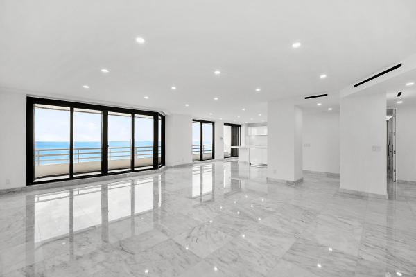 Addison On The Ocean, 1500 S Ocean Blvd #1605, Boca Raton, Florida 33432, image 3