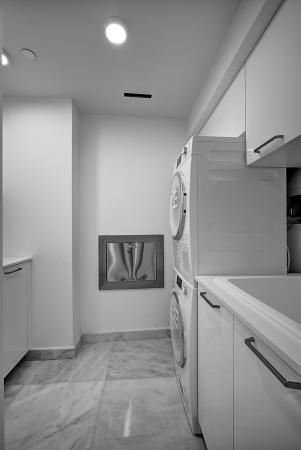 Addison On The Ocean, 1500 S Ocean Blvd #1605, Boca Raton, Florida 33432, image 1